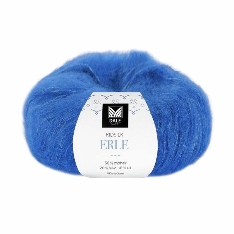 Dale Kidsilk Erle