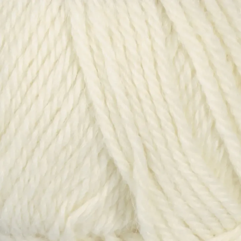 Viking Alpaca Storm