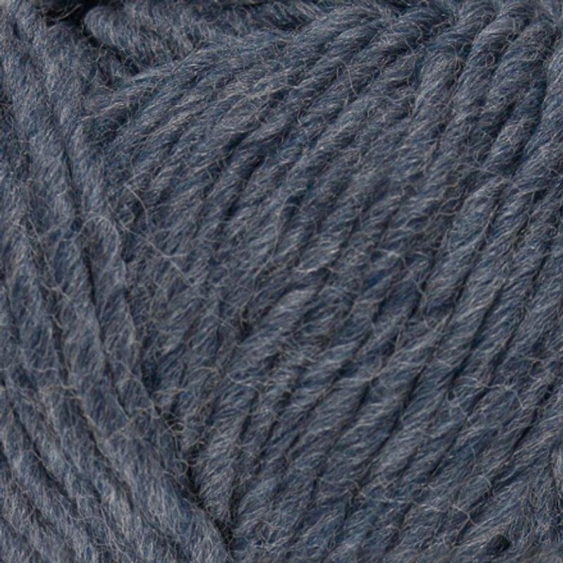 Viking wool