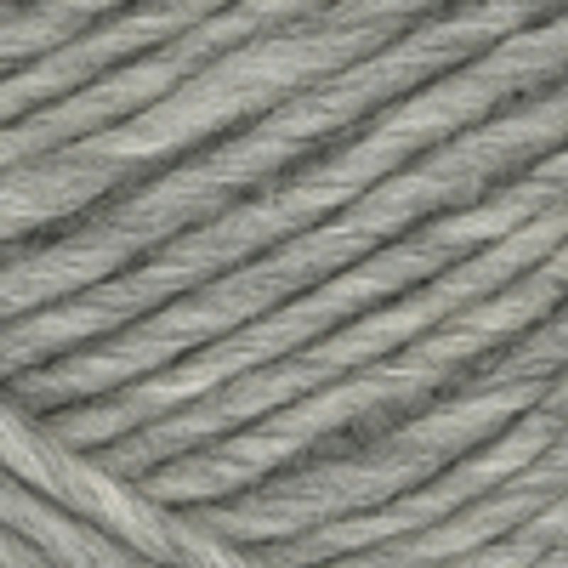 Bæstmor, Hitchhiking in Himalaya (House of Yarn)