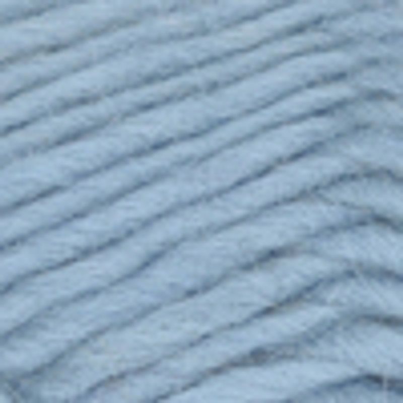 Bæstmor, Hitchhiking in Himalaya (House of Yarn)