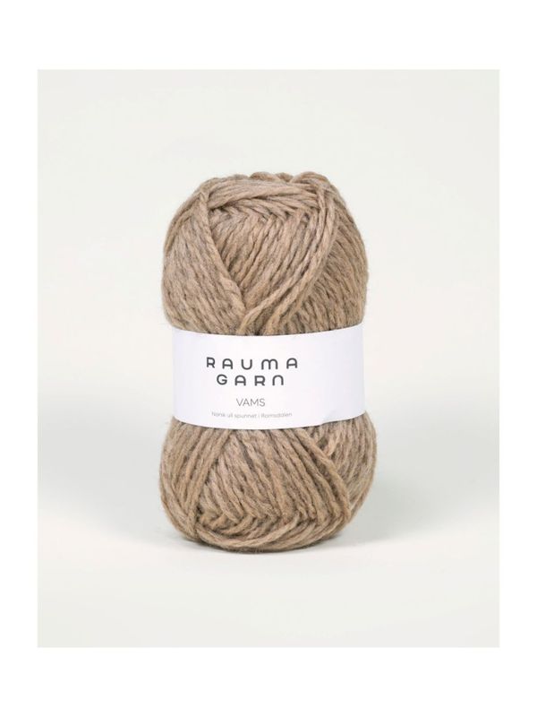 Rauma VAMS