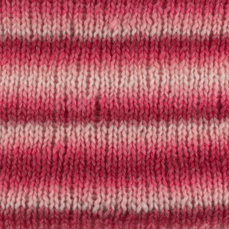 Viking Alpaca Bris Multi