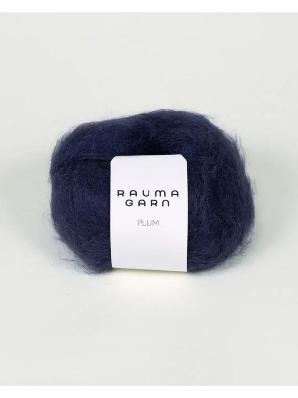 Rauma Plum