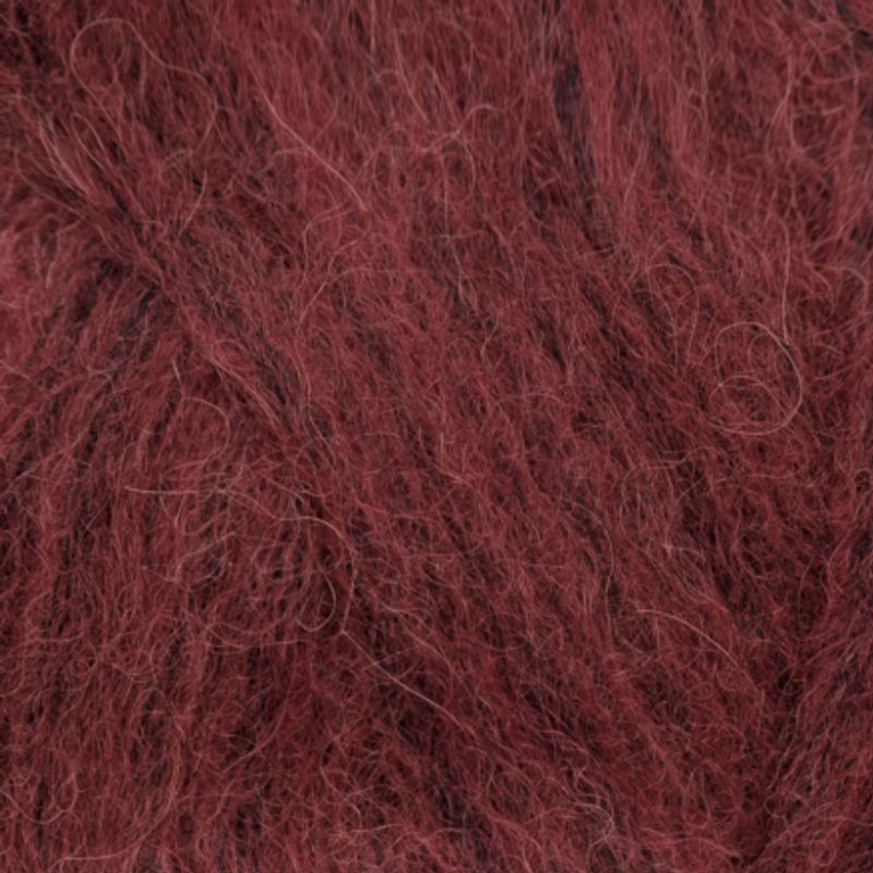 Viking Alpaca Bris