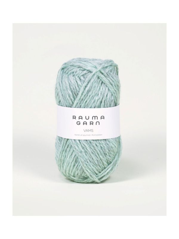 Rauma VAMS