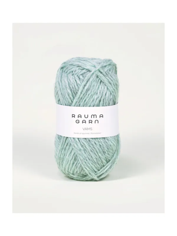 Rauma VAMS